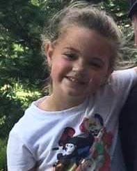 Lennox Maul death by force case profile photo
