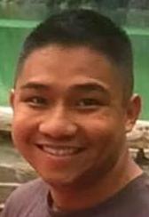 Eljahn Balon death by force case profile photo
