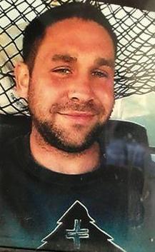 Brandt Conrad Stewart death by force case in Skykomish, WA