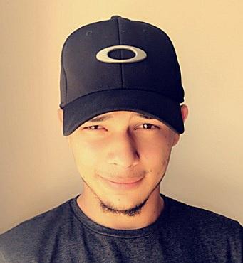 Luis Acosta death by force case profile photo