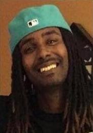 John Willie Smith death by force case profile photo