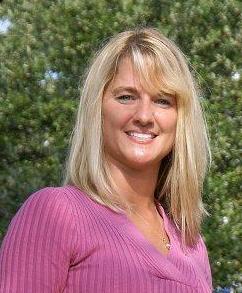 LeAnn Cranston death by force case profile photo