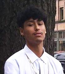 Rigoberto Villagomez-Dillon death by force case profile photo