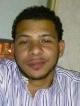 Lawrence Jeffries death by force case profile photo