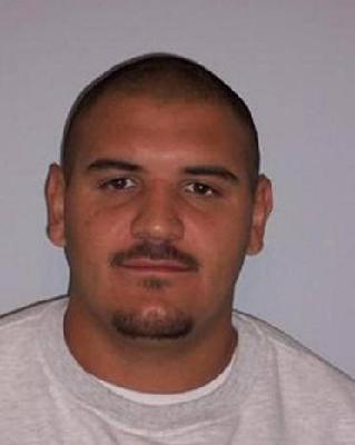 Ardo Rodriguez-willis death by force case profile photo