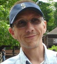 Steven Whitemarsh death by force case profile photo