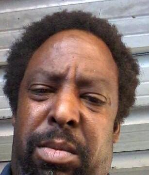 Christopher Allen death by force case profile photo