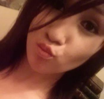 Andrea Nunez death by force case profile photo