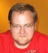 James Mureness death by force case profile photo