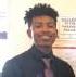 Demetrius Guice death by force case profile photo