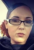 Emmalee Masker death by force case profile photo