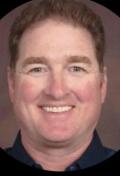 Mark Leland death by force case profile photo