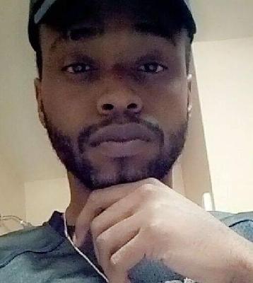 Alexander Rhodes death by force case profile photo