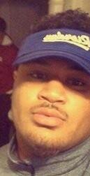 Leuea Loto death by force case profile photo