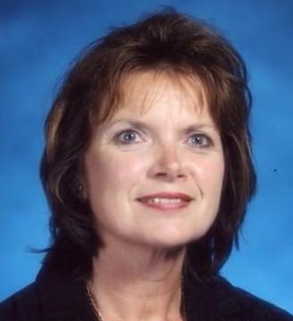 Sharilyn Ketola death by force case profile photo