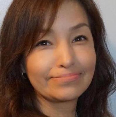 Gabriela Dominguez death by force case profile photo