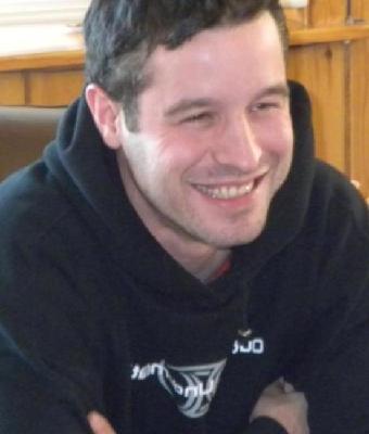 Taylor Fehlen death by force case profile photo