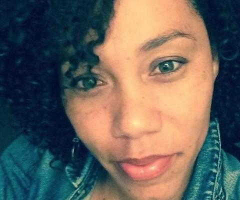 Rushan Tucker death by force case profile photo