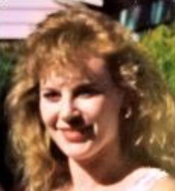 Keli Weber-Lovitt death by force case profile photo