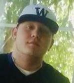 Samuel Boren - Puyallup, Washington