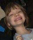 Ava Field death by force case profile photo