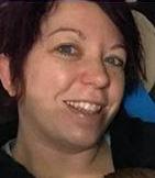 Satha Field death by force case profile photo