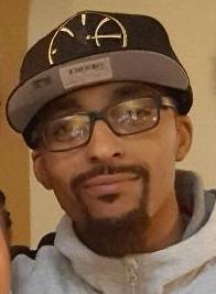 Jawuan Swift death by force case profile photo