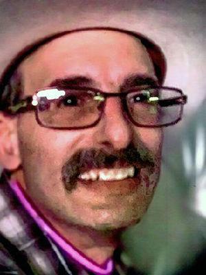 Daniel Allard death by force case profile photo