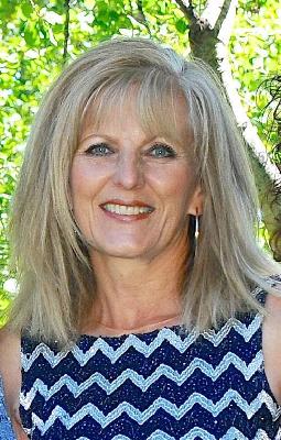 Danette Kane death by force case profile photo