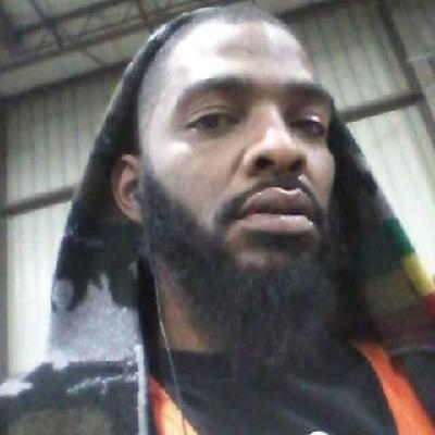 Jeremy Martin death by force case profile photo