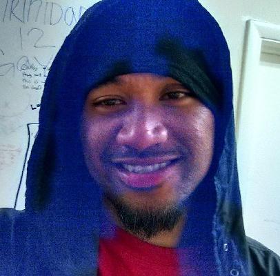 Kenny Su death by force case profile photo