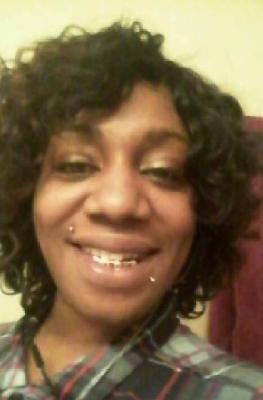 Shon-Tiea Brister death by force case profile photo