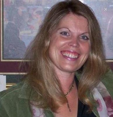 Sheila Kettel death by force case profile photo