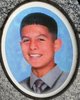 Alejandro Jaime death by force case profile photo
