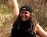 Faavale Muipu death by force case profile photo