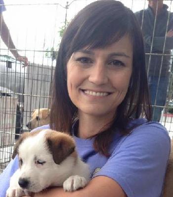 Jennifer Espitia death by force case profile photo