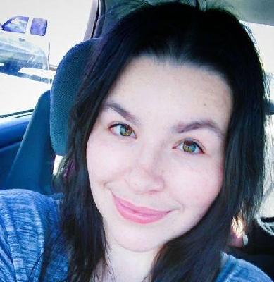 Lael Hyvonen death by force case profile photo