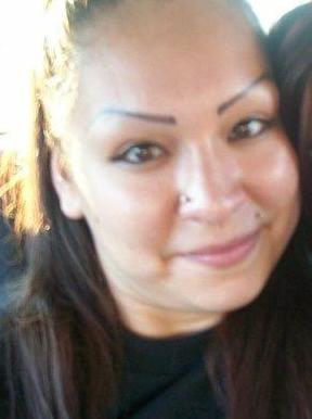 Lisa Jackson death by force case profile photo
