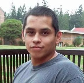 Emilio Phelan death by force case profile photo