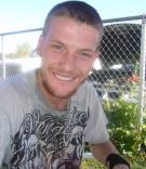 Eddie Abrams death by force case profile photo