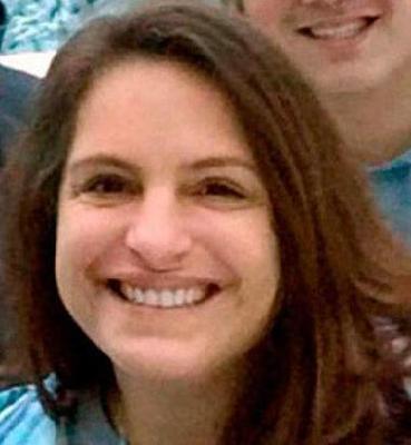 Christale Careaga death by force case profile photo