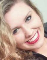 Morgan Deines death by force case profile photo
