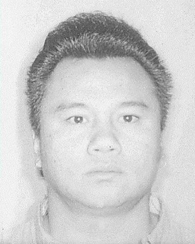 Voravangso Phana death by force case profile photo