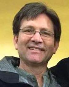 Wilton Eagan death by force case profile photo