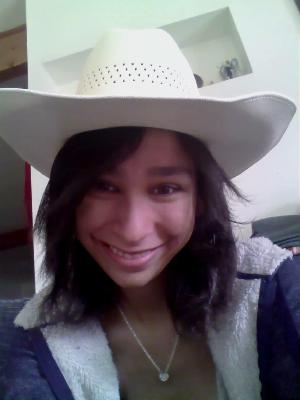 April Reed death by force case profile photo