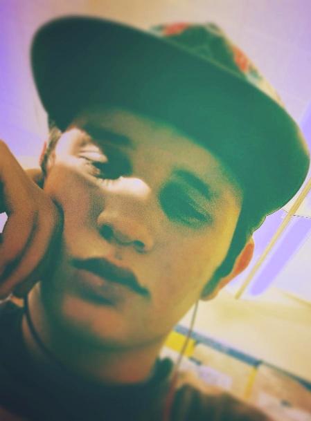 Justin Plunkett death by force case profile photo