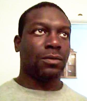 Hyson Sabb death by force case profile photo