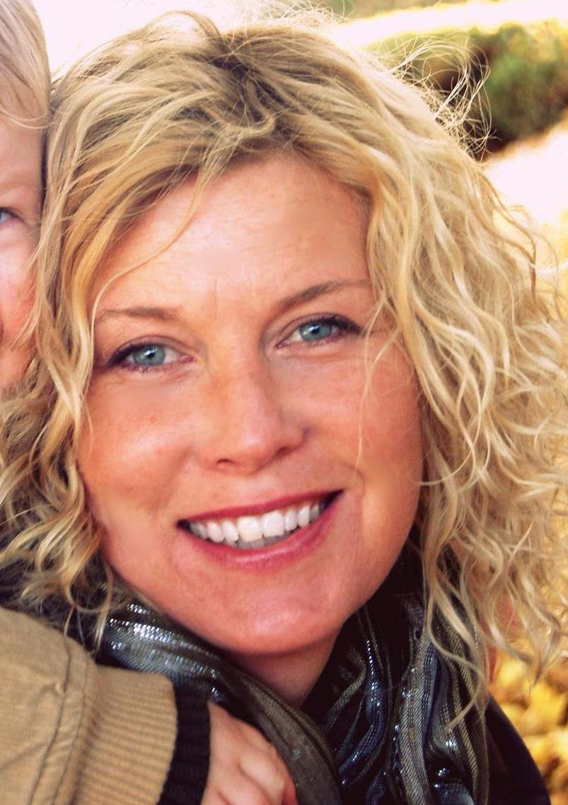 Brenda Kolbet death by force case profile photo