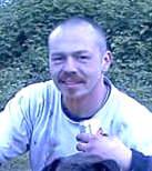 Joseph Lamar death by force case profile photo