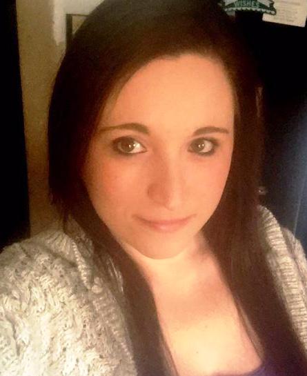 Ada Marjama death by force case profile photo